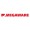 Megaware