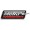 Metra Powersports