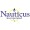 Nauticus