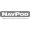 NavPod