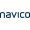 Navico
