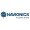 Navionics