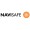 Navisafe