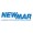 Newmar Power