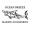 Ocean Breeze Marine Accessories