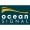 Ocean Signal