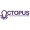 Octopus Autopilot Drives