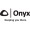 Onyx Outdoor