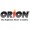 Orion