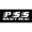 PSS Shaft Seal