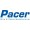 Pacer Group