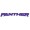Panther Products