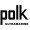 Polk Audio
