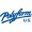 Polyform U.S.