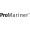 ProMariner