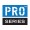 Pro Series