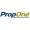 PropOne