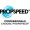 Propspeed