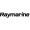 Raymarine
