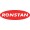 Ronstan