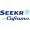 SEEKR by Caframo