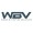 SHOCK-WBV