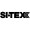 SI-TEX