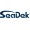 SeaDek