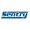 Sentry