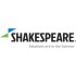 Shakespeare