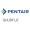 Shurflo by Pentair
