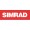 Simrad