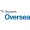 Skyhawk Oversea