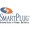 SmartPlug