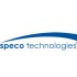 Speco Tech