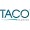 TACO Marine