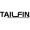 TAILFIN