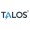 TALOS