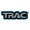TRAC Outdoors