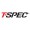 T-Spec