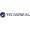 Tecnoseal