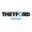 Thetford Marine