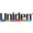 Uniden