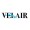 Velair