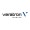 Veratron