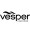 Vesper
