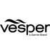 Vesper