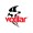 Vexilar
