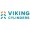 Viking Cylinders