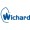 Wichard Marine